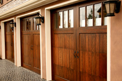 Anlaby Park garage extension quotes